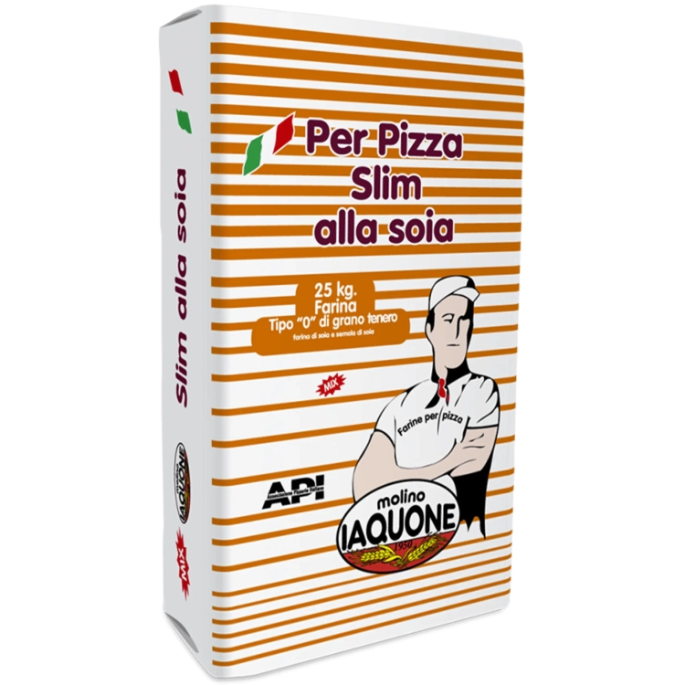 MOLINO IAQUONE SLIM ALLA SOIA 25 KG_mk.webp