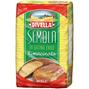 RIMACINATA 25 KG_MK.webp