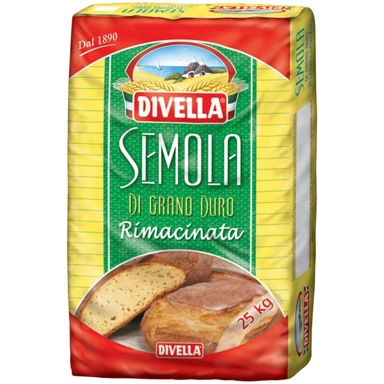 RIMACINATA 25 KG_MK.webp