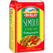 rimacinata 5_mk.webp