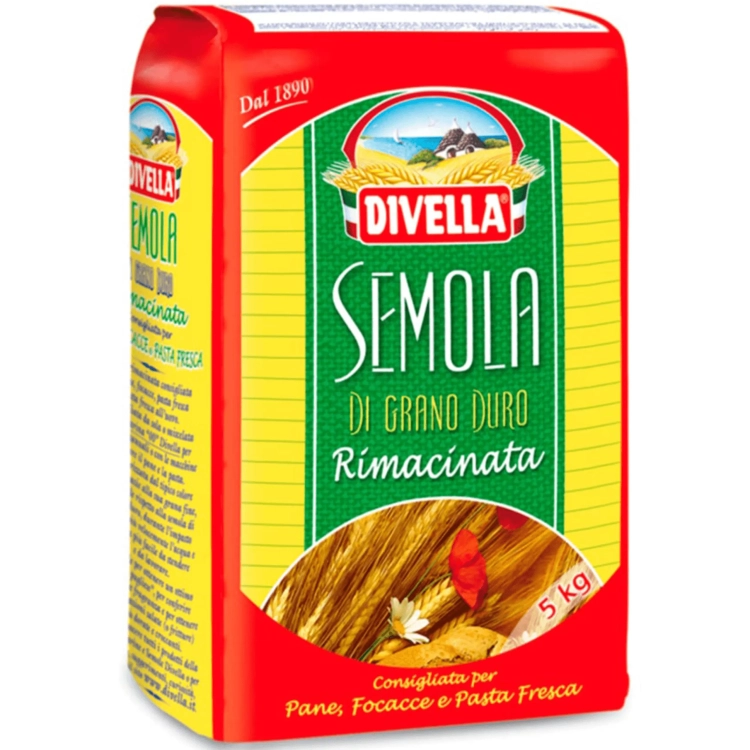 rimacinata 5_mk.webp