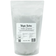 MĄKA Z TAPIOKI_mk.webp
