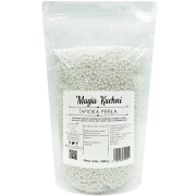 TAPIOKA PERŁA DROBNA_mk.webp