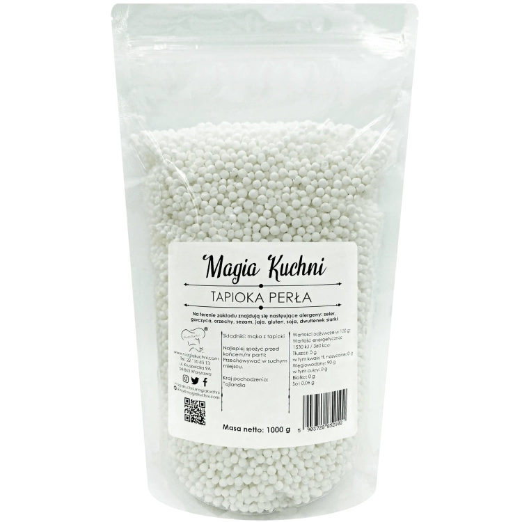 TAPIOKA PERŁA DROBNA_mk.webp