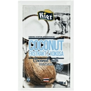 KIER 1000 ml MLEKO KOKOSOWE_mk.webp