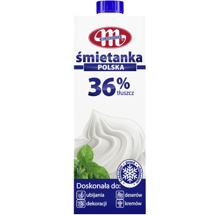 ŚMIETANKA 36%_mk.webp