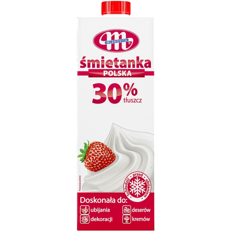 ŚMIETANKA 30%_mk.webp