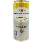 SANPELLEGRINO TONICA_MK.webp