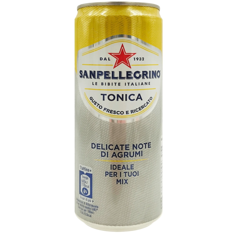 SANPELLEGRINO TONICA_MK.webp