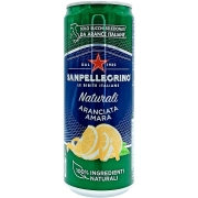 SANPELLEGRINO AMARA_MK.webp