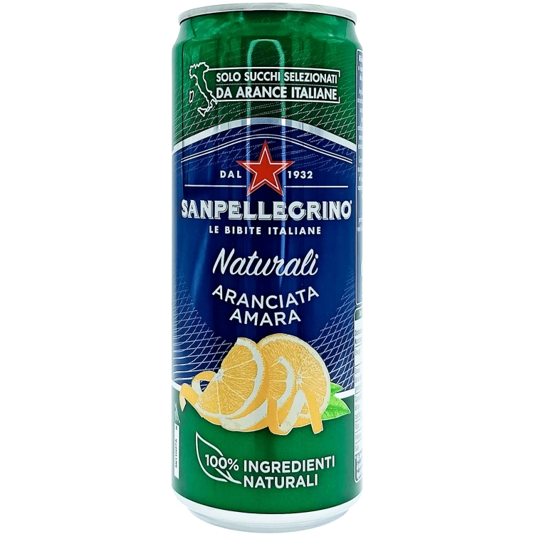 SANPELLEGRINO AMARA_MK.webp