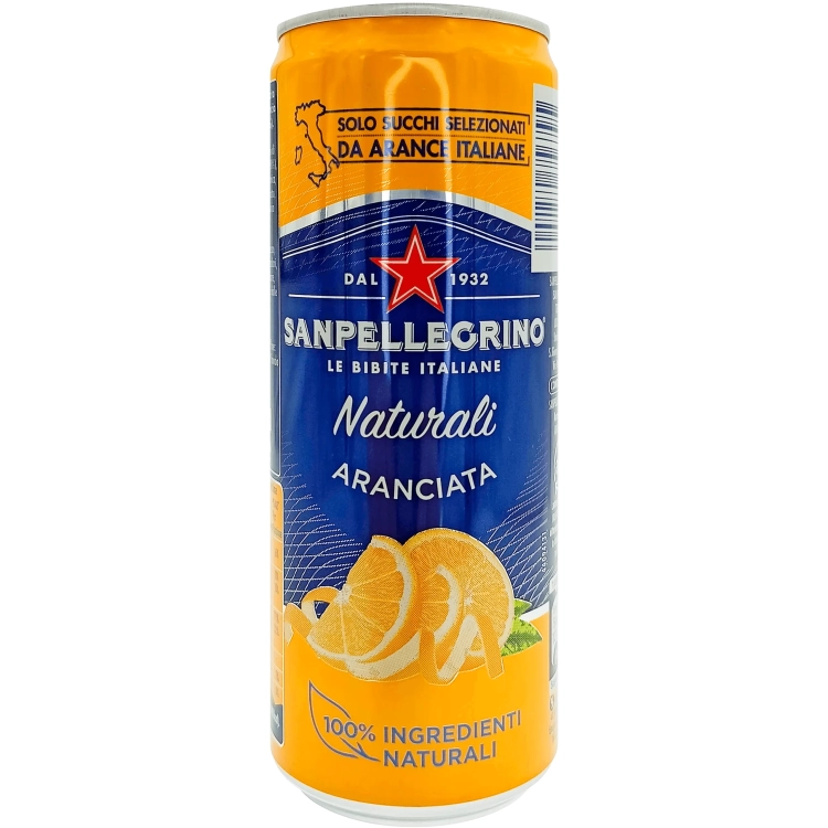 SANPELLEGRINO ARANCIATA_MK.webp