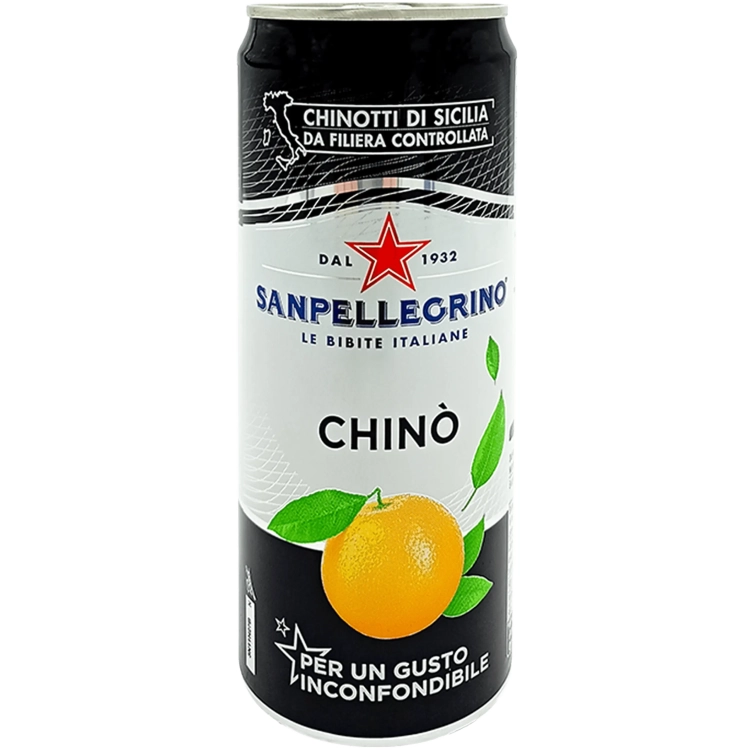 SANPELLEGRINO CHINO_MK.webp