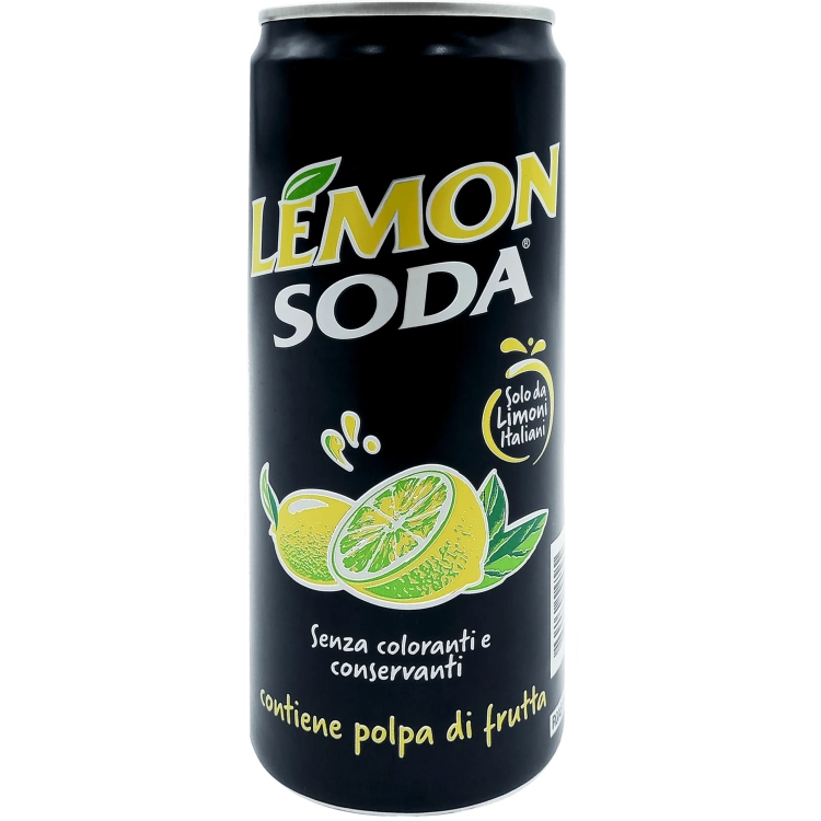 LEMON SODA_MK.webp