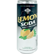 LEMON SODA SUGAR FREE_MK.webp