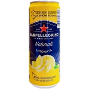SANPELLEGRINO LIMONATA_MK.webp