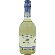 WINO MUSUJĄCE LA GIOIOSA_mk.webp