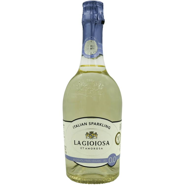WINO MUSUJĄCE LA GIOIOSA_mk.webp