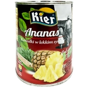 ANANAS KAWAŁKI W LEKKIM SYROPIE 565G_KIER_MK.webp