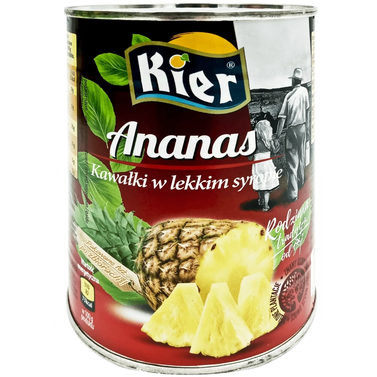 ANANAS KAWAŁKI W LEKKIM SYROPIE 565G_KIER_MK.webp