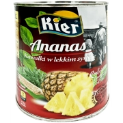 ANANAS KAWAŁKI W LEKKIM SYROPIE BIG_KIER_MK.webp