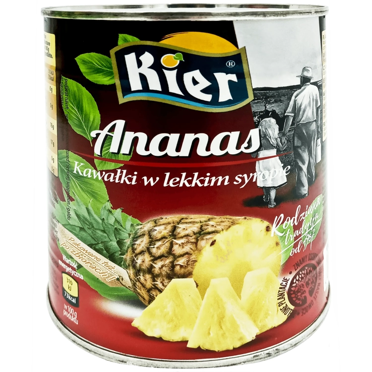 ANANAS KAWAŁKI W LEKKIM SYROPIE BIG_KIER_MK.webp
