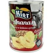 ANANAS PLASTRY W LEKKIM SYROPIE 565g_KIER_MK.webp