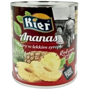 ANANAS PLASTRY W LEKKIM SYROPIE BIGg_KIER_MK.webp