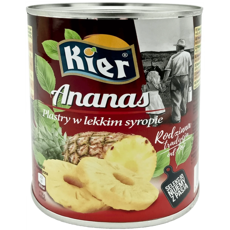 ANANAS PLASTRY W LEKKIM SYROPIE BIGg_KIER_MK.webp