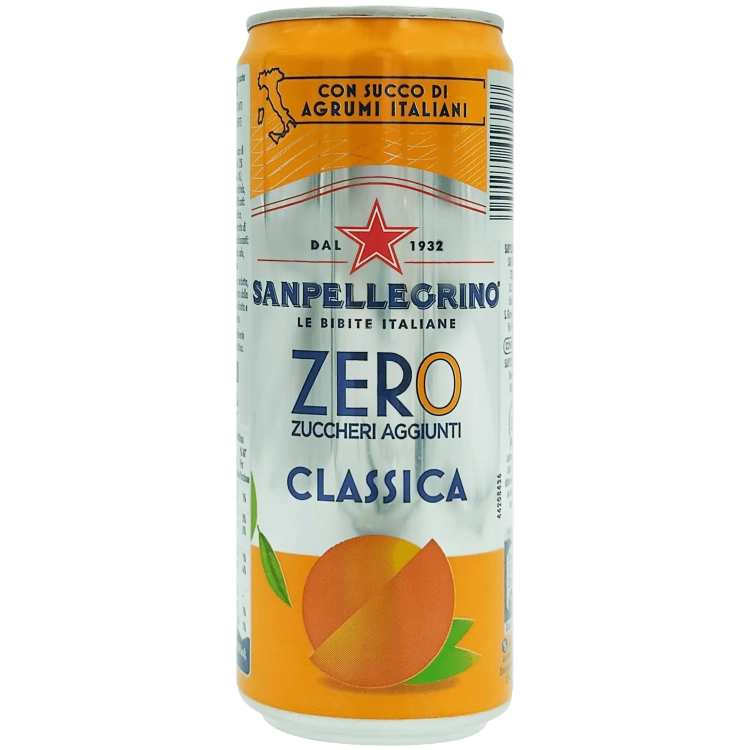 SANPELLEGRINO CLASSICA ZERO mk.webp