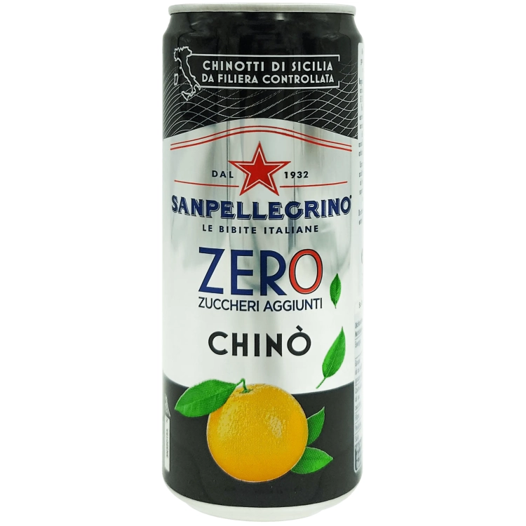 SANPELLEGRINO CHINO ZERO mk.webp