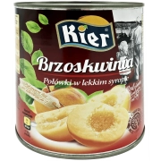 BRZOSKWINIE POŁÓWKI W LEKKIM SYROPIE big_KIER_MK.webp
