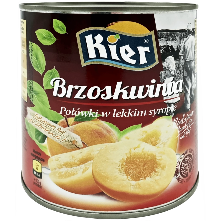 BRZOSKWINIE POŁÓWKI W LEKKIM SYROPIE big_KIER_MK.webp