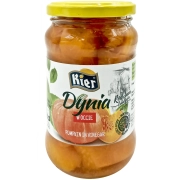 DYNIA W OCCIE KIER_MK.webp