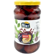 ŚLIWKI  W OCCIE KIER_MK.webp