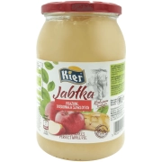 JABŁKA PRAŻONE_KIER_mk.webp