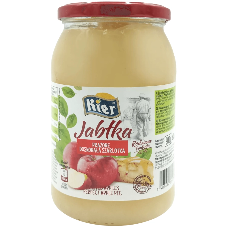 JABŁKA PRAŻONE_KIER_mk.webp