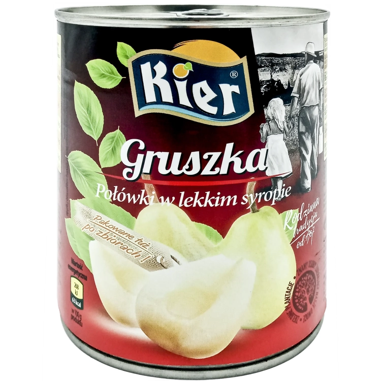 GRUSZKA WILIAMS POŁÓWKI W LEKKIM SYROPIE_KIER_mk.webp