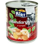Mandarynki w syropie Kier_mk.webp