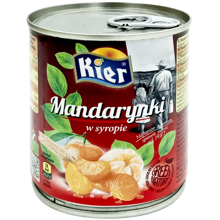 Mandarynki w syropie Kier_mk.webp