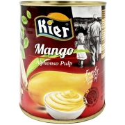 MANGO ALPHONSO PULPA_KIER_mk.webp
