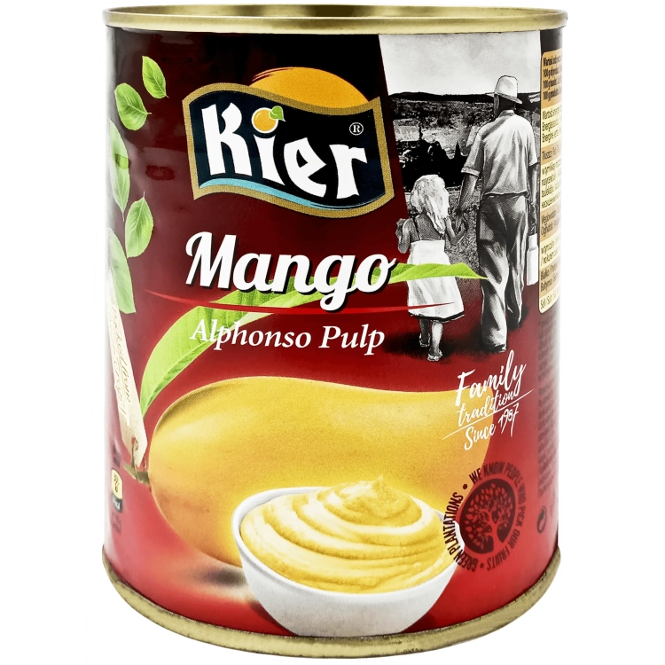 MANGO ALPHONSO PULPA_KIER_mk.webp