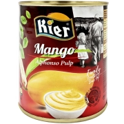 MANGO ALPHONSO PULPA big_KIER_mk.webp