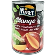 MANGO PLASTRY_KIER_mk.webp