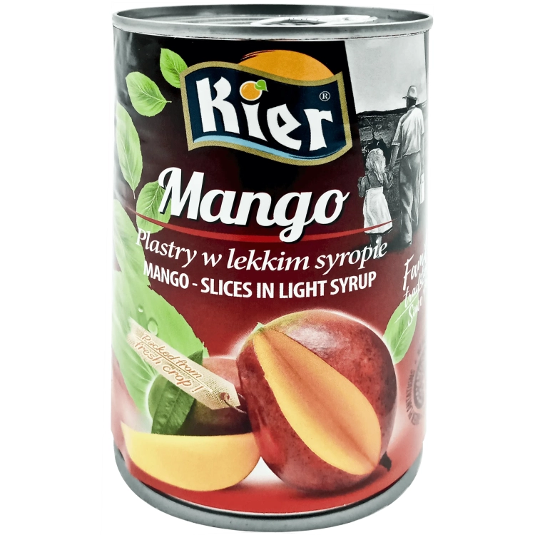 MANGO PLASTRY_KIER_mk.webp