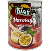 MARAKUJA PULPA 850G_KIER_mk.webp