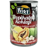 TROPIKALNY KOKTAJL 425G_KIER_mk.webp
