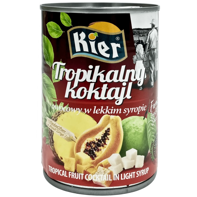TROPIKALNY KOKTAJL 425G_KIER_mk.webp