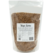 PŁATKI GRYCZANE CIEMNE 1kg_mk.webp