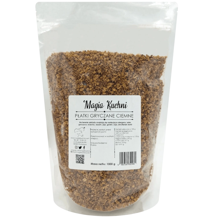 PŁATKI GRYCZANE CIEMNE 1kg_mk.webp